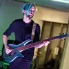 James Kapp - @jamesthebassist - TikTok