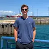 James Kapp - @jameskapp9 - TikTok