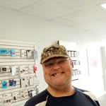 James Kapp - @jameskapp65 - Instagram