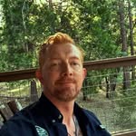 James Kapp - @kappjames - Instagram
