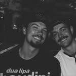 James Kapp - @jameskapp - Instagram