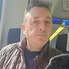 JAMES Kapp - @james.kapp7 - TikTok