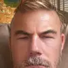 James Kapp - @james.kapp4 - TikTok