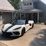 James Kapp Sr. - @jamessr.1946 - Instagram