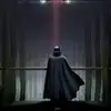 James Kappa - @jameskappa - TikTok