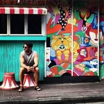 James Kappos - @jameskappos - Instagram