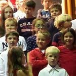 James Kapptie - @jameskapptie - Instagram
