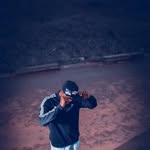 James Kappy   Nyaingiri Son - @james.kappy - Instagram
