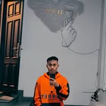 jameskappa - @jameskappa9 - Instagram