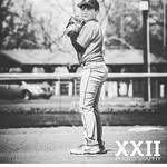 Quentin James Kapp - @quentinjameskapp - Instagram