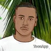 user1959118751918 - @jameskapps2 - TikTok