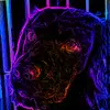 Adam James kappen - @adamkappen7 - TikTok