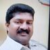 Adv James Kappen - Facebook