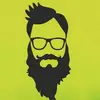 James J Kappen - @jamesjkappen - TikTok