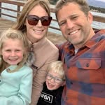 James Kappen - @jkappen - Instagram