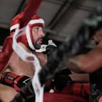 James kappen - @theogyeti22 - Instagram