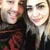 James Michael Kappen - @jamesmichaelkappen - TikTok