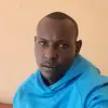 Jameskapeen - @jameskapeen - TikTok