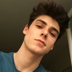 james karel - @_james.karel - Instagram