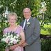 James Karel - Facebook