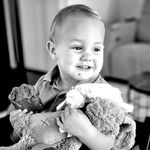 James Karel Cornelis Weijnman - @jamesweijnman - Instagram