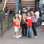James Karel Wijaya - @jameskarelwijaya - Instagram