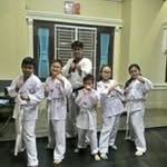 James Karel Wijaya - @jameskarelw - Instagram