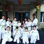 james karel wijaya 2004 - @jameskarelwijaya2004 - Instagram