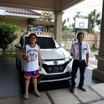 james karel wijaya - @james_karel_wijaya_93 - Instagram