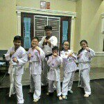 james karel wijaya - @wijayajameskarel - Instagram