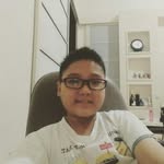 james karel wijaya - @wjameskarel - Instagram
