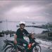 James Karelau James - Facebook