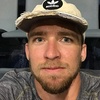 jameskarel7 - @jameskarel7 - TikTok