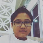 jameskarelwijaya - @james_karel_wijaya123 - Instagram