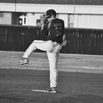 Craig Karnes - @jameskarnes3 - Instagram