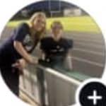 Evan James Karnes - @d1evan1155 - Instagram