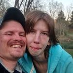 james allen karnes - @jamesallenkarnes - Instagram