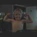James Karnes - Facebook