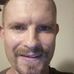 James Karnes - Facebook