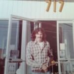 James Karnes - @james.karnes.3386 - Instagram