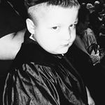 James Karnes - @james.karnes.188 - Instagram