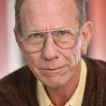 James Karnes - @james50821 - Instagram