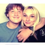 James karnes - @james__karnes - Instagram