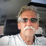 James Karnes - @bluechev2017 - Instagram