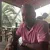 James Karnes - @james.karnes - TikTok