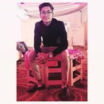James Karnes - @karnes521 - Instagram
