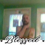 James Karnes - @james.karnes.1612 - Instagram