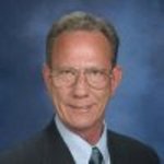 James Karnes - @karnes_karnes - Instagram