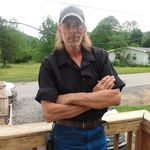 James Karnes - @tandj390 - Instagram