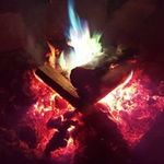 James Karnes - @jamesmk1001 - Instagram